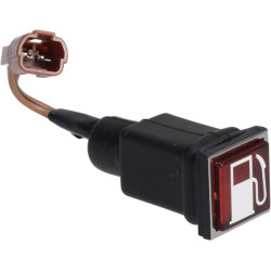 Jungiklis 6919153420