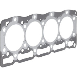 Cilindro galvutės tarpinė 1629203310