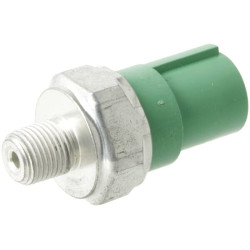 Jungiklis RP42153822