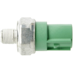 Jungiklis RP42153822