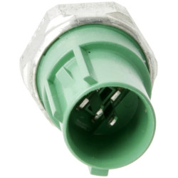 Jungiklis RP42153822