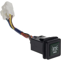 Jungiklis RB23753410