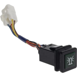 Jungiklis RB23753410