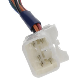 Jungiklis RB23753410