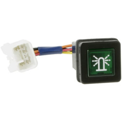 Jungiklis RB23753410