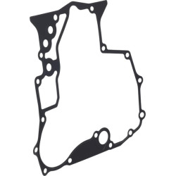 Pavarų dėžės tarpinė 1G82004130