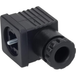 Jungiklis RG51891280