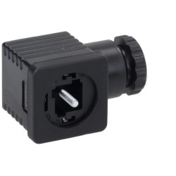 Jungiklis RG51891280