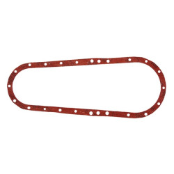 Kuro bako tarpinė 6A10054790