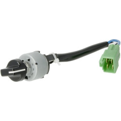 Jungiklis 6831153542