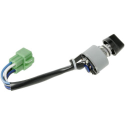 Jungiklis 6831153542