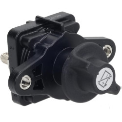 Jungiklis RD45953930