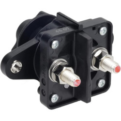 Jungiklis RD45953930