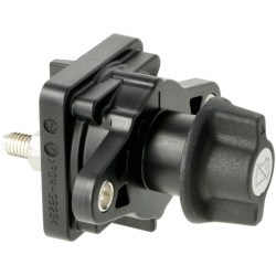 Jungiklis RD45953930