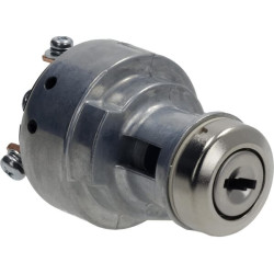 Jungiklis RA02153690