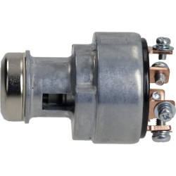 Jungiklis RA02153690