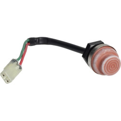 Jungiklis RP42153810