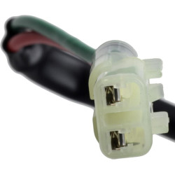 Jungiklis RP42153810