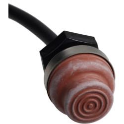 Jungiklis RP42153810