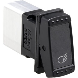 Jungiklis RD45153850