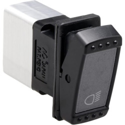 Jungiklis RD45153850