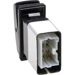 Jungiklis RD45153850