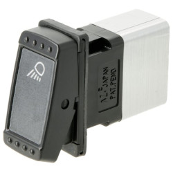 Jungiklis RD45153840