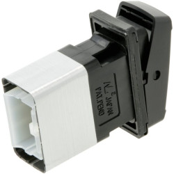 Jungiklis RD45153840