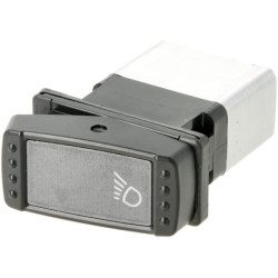 Jungiklis RD45153840