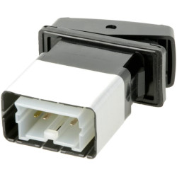 Jungiklis RD45153840