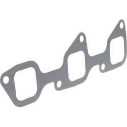 Kolektoriaus tarpinė 1G75011820