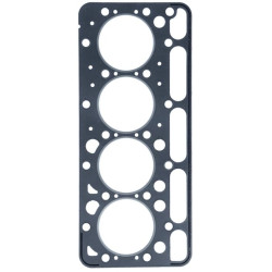 Cilindro galvutės tarpinė 1E01303312