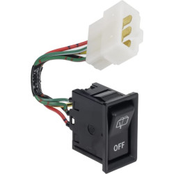 Jungiklis RC60147070