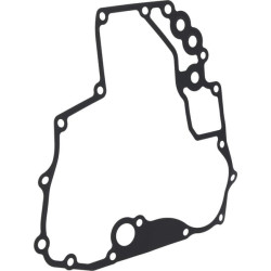 Pavarų dėžės tarpinė 1685104130