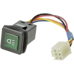 Jungiklis 3691954222