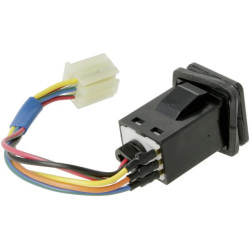 Jungiklis 3691954222