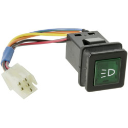 Jungiklis 3691954222