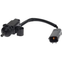 Jungiklis RC41153474