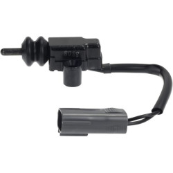 Jungiklis RC41153474