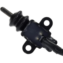 Jungiklis RC41153474