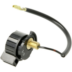 Jungiklis E313167080