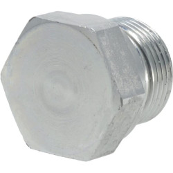 Hidraulinė - užpildymo kamščio sandariklis RG20862140