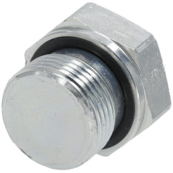 Hidraulinė - užpildymo kamščio sandariklis RG20862140