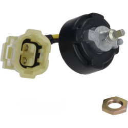 Jungiklis RC41753660