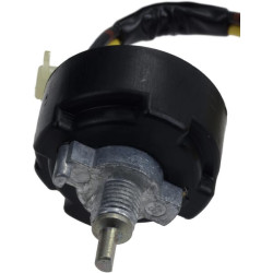 Jungiklis RC41753660