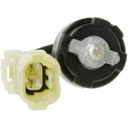 Jungiklis RC41753660