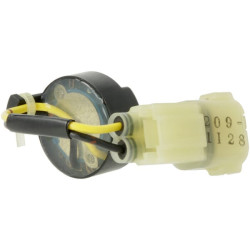 Jungiklis RC41753660