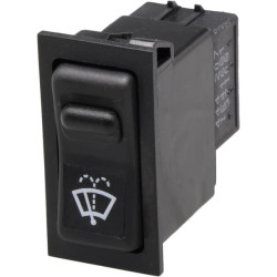 Jungiklis 6972947930