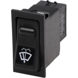 Jungiklis 6972947930