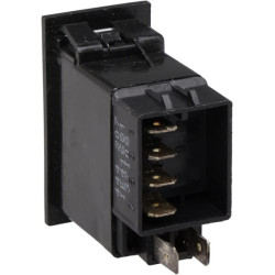 Jungiklis 6972947930